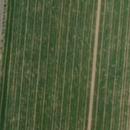 Satellite imagery of Rovina [Okrouhlá-Jesenice], CZ