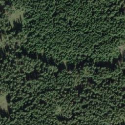 Satellite imagery of U Loukly [Prameny], CZ