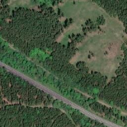 Satellite imagery of U Vitriolky [Chodov u Bečova nad Teplou], CZ