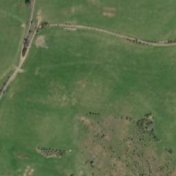Satellite imagery of Mlyňanský vrch [Štědrá-Mostec], CZ