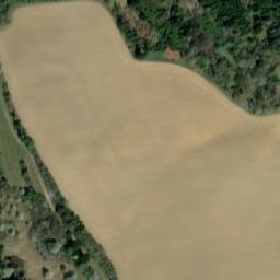 Satellite imagery of Na Pálenci [Pšov-Semtěš u Žlutic] GSM, CZ