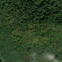 Satellite imagery of Vladař, CZ