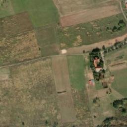 Satellite imagery of [Řeřichy] HG, CZ