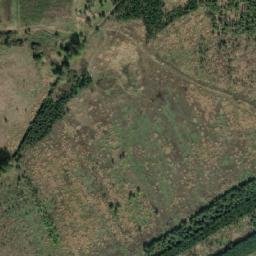 Satellite imagery of [Řeřichy] HG, CZ