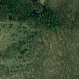 Satellite imagery of Pytlácký vrch [Běleč], CZ