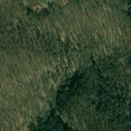 Satellite imagery of Pytlácký vrch [Běleč], CZ