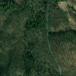 Satellite imagery of Pytlácký vrch [Běleč], CZ
