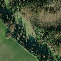 Satellite imagery of Obecná vrch [Bratronice] GSM, CZ