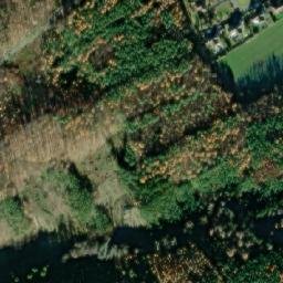 Satellite imagery of [Horní Bezděkov] GSM, CZ