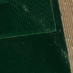 Satellite imagery of (Ny Vyhlídce) [Český Brod-Štolmíř], CZ