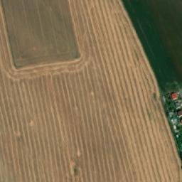 Satellite imagery of (Ny Vyhlídce) [Český Brod-Štolmíř], CZ