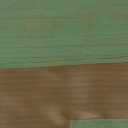 Satellite imagery of [Radim u Kolína] castle t., CZ