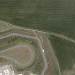 Satellite imagery of Na Kuklách [Ovčáry u Kolína], CZ