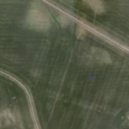 Satellite imagery of Na Kuklách [Ovčáry u Kolína], CZ