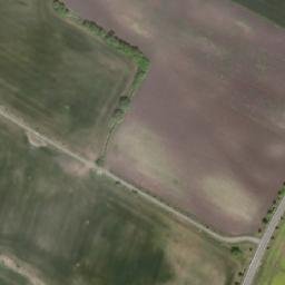 Satellite imagery of Na Kuklách [Ovčáry u Kolína], CZ