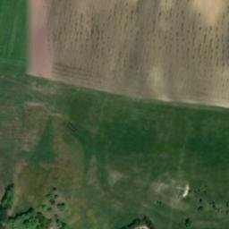 Satellite imagery of Velinská stráň [Veliny], CZ