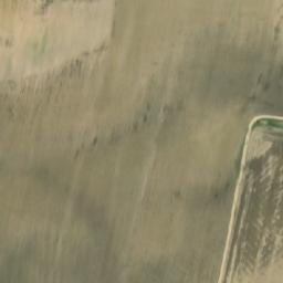 Satellite imagery of U Hrušky [Veliny], CZ