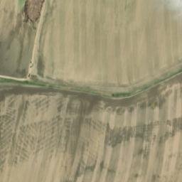 Satellite imagery of U Hrušky [Veliny], CZ