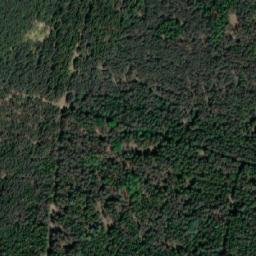 Satellite imagery of (Na Bukovce) [Horní Jelení], CZ