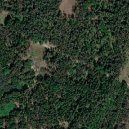 Satellite imagery of (U Čertova hnízda) [Horní Jelení-Dolní Jelení], CZ