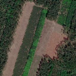 Satellite imagery of (U Čertova hnízda) [Horní Jelení-Dolní Jelení], CZ