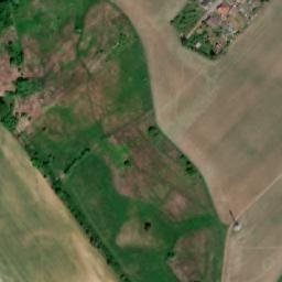 Satellite imagery of Na krejčovkách [Čermná n.Orlicí - Velká Čermná] GSM, CZ