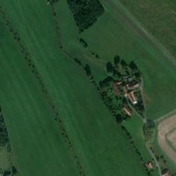 Satellite imagery of Na Lhotkách [Svídnice u Kostelce nad Orlicí], CZ