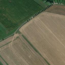 Satellite imagery of Na Lhotkách [Svídnice u Kostelce nad Orlicí], CZ