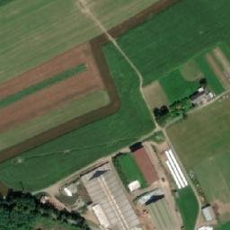 Satellite imagery of [Líšnice] GSM, CZ