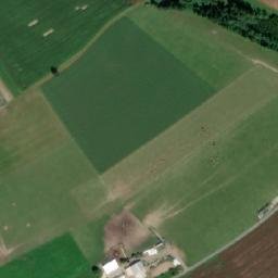 Satellite imagery of [Líšnice] GSM, CZ