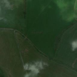 Satellite imagery of Žlíbek [Malá Morava-Vysoký Potok] GSM, CZ