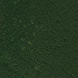 Satellite imagery of Ovčí vrch [Světlá Hora-Suchá Rudná], CZ