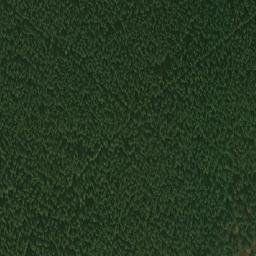 Satellite imagery of Ovčí vrch [Světlá Hora-Suchá Rudná], CZ