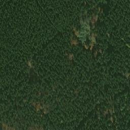 Satellite imagery of Ovčí vrch [Světlá Hora-Suchá Rudná], CZ