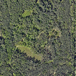 Satellite imagery of Noma Residence - Zameczek mysliwski, PL