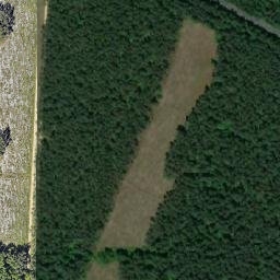 Satellite imagery of 659, PL