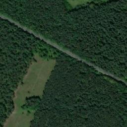 Satellite imagery of 659, PL