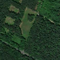 Satellite imagery of 659, PL