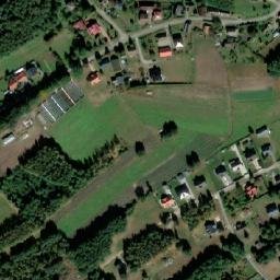 Satelita