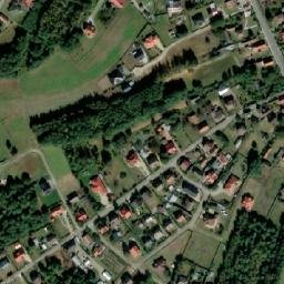 Satelita