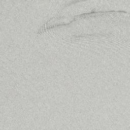 Satellite imagery of McGrath Point, CA