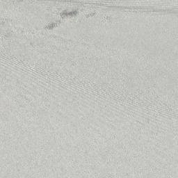 Satellite imagery of McGrath Point, CA