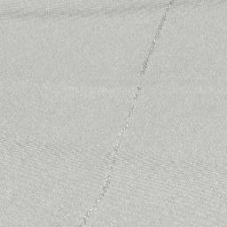 Satellite imagery of McGrath Point, CA