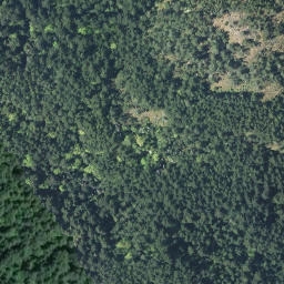 Satellite imagery of Galahad Point, CA