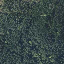 Satellite imagery of Galahad Point, CA
