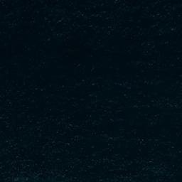 Satellite imagery of Kettle's Bottom, GB