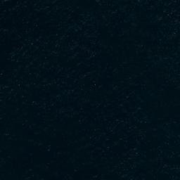 Satellite imagery of Kettle's Bottom, GB