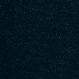 Satellite imagery of Kettle's Bottom, GB