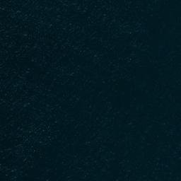 Satellite imagery of Peal Rocks, GB