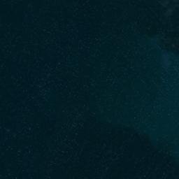 Satellite imagery of Peal Rocks, GB